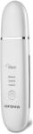 Orava Venere-1 Cu Ultrasunete. Orava Skin Cleanser