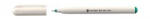 Centropen Marker Centropen 2811 F Liner verde 0, 3 mm (2010200506)