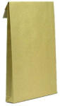  Geanta B4 xdno banda de mascare maro 130g (T-B4/130RCDOSK/P)