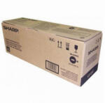 Sharp BPGT20BA, Toner original, Negru (Black), 18000 pagini, (BPGT20BA)