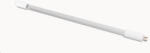 TESLA Smart Air Purifier Pro L UV Bulb Tesla Smart Air Purifier Pro L UV Bulb (TSL-AC-UVBULBL-ACC)