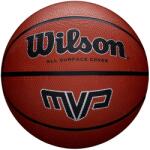 Wilson Baschet WILSON MVP, clasic, mărimea 5