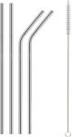 LAMART Lt7052 Set 5buc Paie Lamart