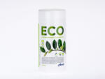 Aveli ECO șervețele umede pentru ecrane (ECO-00102)