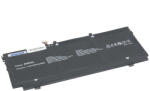 AVACOM Baterie AVACOM pentru HP Spectre X360 13-W seria Li-Pol 11, 55V 5000mAh 58Wh (NOHP-SH03XL-61P)