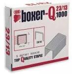 Boxer Conectori boxer 23/13 1000 buc (7330046000)