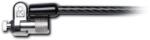 Kensington Laptop Lock MicroSaver 2.0 (K65020EU) Securitate laptop