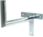 Stell Antene Sho 1121. Montare Pe Perete Stell