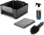 Kärcher 2.643-858.0 Presiunea Cutiei De Biciclete. Curat. Karcher