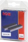 Ron Conectori Ron 23/10 ZN 1000buc
