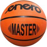 ENERO Baschet Enero Master, mărimea 5