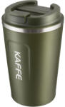 Lamart Lt4070 Cană Termo 350ml Verde Lamart