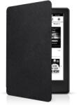 CONNECT IT Husă CONNECT IT pentru Amazon Kindle 2021 (gen. 11), negru (CEB-1060-BK)