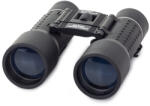 WERK Binoclu WERK 32x42 Binoclu