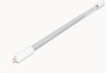 TESLA Smart Air Purificator de aer Pro XL UV Bulb (TSL-AC-UVBULBXL-ACC)