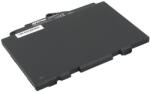 AVACOM Baterie de schimb Avacom HP EliteBook 725 G3/820 G3 Li-Pol 11.4V 3800mAh 43Wh (NOHP-SN03XL-P38)