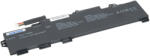 AVACOM Baterie AVACOM pentru HP EliteBook 755 G5, 850 G5 Li-Pol 11, 55V 4850mAh 56Wh (NOHP-TT03XL-69P)