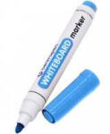 Centropen Marker Centropen 8559 pentru table albe varf cilindric albastru 2, 5 mm (2110200309)