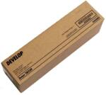 Develop TN-320, Toner original, Negru (Black), 20000 pagini, (A2020D3)
