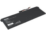 AVACOM Baterie de înlocuire Acer Aspire A3 A315 Li-Pol 7, 7V 4805mAh 37Wh (NOAC-A315-37P)