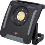 brennenstuhl Proiector Hybrid cu LED Brennenstuhl 1173140600, IP65, 18 V, 60 W, 6200 lm (Negru)