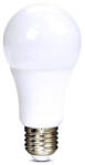 Solight Bec cu LED Solight, formă clasică, 7W, E27, 3000K, 270°, 595lm (WZ504-1)