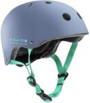Movino Cască Freestyle Movino Navy, S (48-52cm)