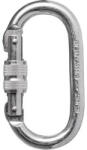  Carabina AZ 011 (4640-001-000-00)