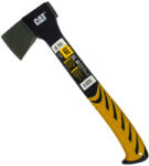 Caterpillar Topor mic Caterpillar J25-200 (J25-200)