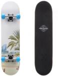 MTR Skateboard MTR SEASIDE Skateboard