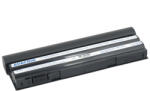 AVACOM Baterie AVACOM pentru Dell Latitude E5420, E5530, Inspiron 15R, Li-Ion 11, 1V 8400mAh 93Wh (NODE-E20H-P28)