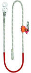  Dispozitiv de pozitionare PROT 3 cu carabina AZ 002, 2 m (4630-009-000-00)