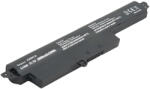 AVACOM Baterie AVACOM pentru Asus VivoBook X200CA Li-Ion 11, 25V 2600mAh 29Wh (NOAS-X200-N26)