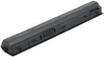 AVACOM Baterie AVACOM pentru Dell Latitude E6220, E6330 Li-Ion 11, 1V 2600mAh (NODE-E62N-N26)