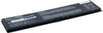 AVACOM Baterie AVACOM pentru Dell Latitude E7440 Li-Pol 7, 4V 5800mAh / 43Wh (NODE-E744-70P)
