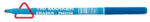 Centropen Dispare Centropen 2539 1mm (2020100004)