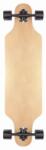 NEX Longboard NEX BASIC