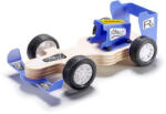 STANLEY Jr. OK011-SY Set de construcție, formulă, lemn (OK011-SY)