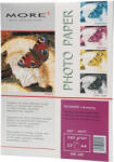 Armor Hârtie fotografică ARMOR MORE Harmony 180g/m2; mată, 25 de coli, A4 (M10521)