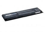 AVACOM Baterie AVACOM pentru Dell Latitude E7240 Li-Pol 7, 4V 6000mAh / 44Wh (NODE-E725-71P)