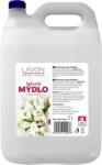 Lavon Sapun lichid Lavonea ghiocel alb 5L (213244)