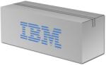 IBM 75P6872, Toner original, Cyan (Cyan), 14000 pagini, (75P6872)