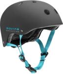 Movino Cască Movino Graphite Freestyle, S (48-52cm)