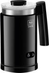 Melitta Whipper Lapte Cremio Black Melitta