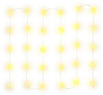 Retlux RXL 259 Nano 30LED AA AA WW TM RETLUX