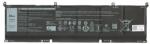 Dell Baterie Dell cu 6 celule 86W/HR LI-ON pentru Inspiron 5620, 7620, G5 5510, 5515, 5520, 5525 Vostro 7510, 7620 (451-BCQI)