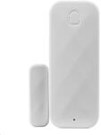EVOLVEO WiFi DOOR, detector inteligent de ferestre/uși (ACS-TS-DOOR) - tonerpartner