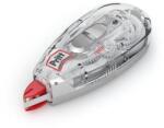 Pritt Corector 4, 2 mm x 12 m înlocuibil Pritt (226)