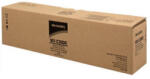 Sharp MX-C30DR, Unitatea optică original, Negru (Black), 45000 pagini, (MX-C30DR)