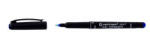 Centropen Marker Centropen 2636 F albastru permanent 0, 6 mm (2010200041)